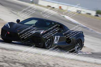 media/Jul-26-2025-Speed Ventures (Sat) [[fe569e6cf0]]/Green Group/Outside Grapevine/